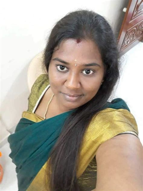 tamil auntsex|tamil aunty Search